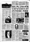 Dundee Courier Thursday 25 February 1988 Page 11