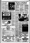 Dundee Courier Thursday 25 February 1988 Page 13