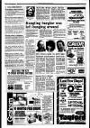 Dundee Courier Friday 26 February 1988 Page 6