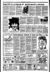 Dundee Courier Friday 26 February 1988 Page 12