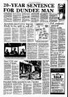 Dundee Courier Friday 26 February 1988 Page 15