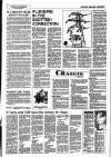Dundee Courier Monday 29 February 1988 Page 8