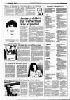 Dundee Courier Tuesday 01 March 1988 Page 3