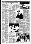 Dundee Courier Tuesday 01 March 1988 Page 4