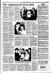 Dundee Courier Tuesday 01 March 1988 Page 5