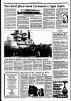 Dundee Courier Tuesday 01 March 1988 Page 6