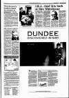 Dundee Courier Tuesday 01 March 1988 Page 7