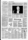 Dundee Courier Tuesday 01 March 1988 Page 8