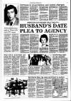 Dundee Courier Tuesday 01 March 1988 Page 9