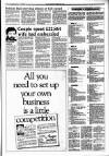Dundee Courier Wednesday 02 March 1988 Page 3
