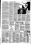 Dundee Courier Wednesday 02 March 1988 Page 10