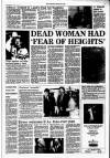 Dundee Courier Wednesday 02 March 1988 Page 11