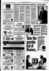 Dundee Courier Wednesday 02 March 1988 Page 12