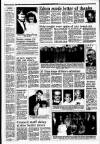 Dundee Courier Thursday 03 March 1988 Page 4