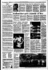 Dundee Courier Thursday 03 March 1988 Page 6