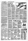 Dundee Courier Thursday 03 March 1988 Page 8