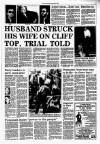 Dundee Courier Thursday 03 March 1988 Page 9