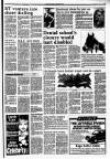 Dundee Courier Thursday 03 March 1988 Page 11