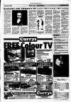 Dundee Courier Thursday 03 March 1988 Page 12