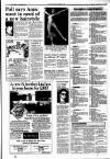 Dundee Courier Friday 04 March 1988 Page 3