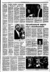 Dundee Courier Friday 04 March 1988 Page 4