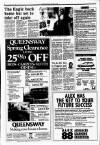 Dundee Courier Friday 04 March 1988 Page 6