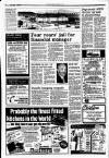 Dundee Courier Friday 04 March 1988 Page 10