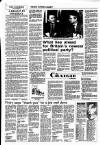 Dundee Courier Friday 04 March 1988 Page 14