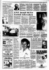 Dundee Courier Monday 07 March 1988 Page 7