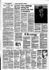 Dundee Courier Monday 07 March 1988 Page 8