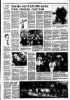 Dundee Courier Tuesday 08 March 1988 Page 4