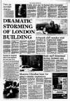 Dundee Courier Tuesday 08 March 1988 Page 9