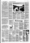 Dundee Courier Wednesday 09 March 1988 Page 10