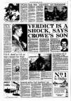 Dundee Courier Wednesday 09 March 1988 Page 11