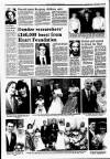 Dundee Courier Monday 21 March 1988 Page 3