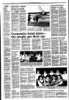 Dundee Courier Monday 21 March 1988 Page 4