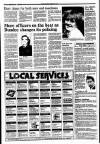 Dundee Courier Monday 21 March 1988 Page 6