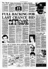 Dundee Courier Monday 21 March 1988 Page 9