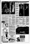 Dundee Courier Monday 21 March 1988 Page 11