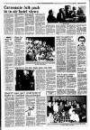 Dundee Courier Tuesday 22 March 1988 Page 5