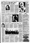 Dundee Courier Tuesday 22 March 1988 Page 6