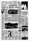Dundee Courier Tuesday 22 March 1988 Page 9