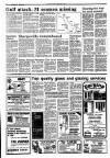 Dundee Courier Tuesday 22 March 1988 Page 12