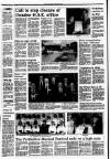 Dundee Courier Monday 28 March 1988 Page 4