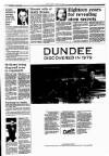 Dundee Courier Monday 28 March 1988 Page 7