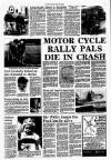Dundee Courier Monday 28 March 1988 Page 9