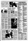 Dundee Courier Tuesday 29 March 1988 Page 3