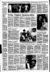 Dundee Courier Tuesday 29 March 1988 Page 4