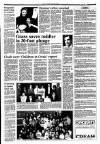 Dundee Courier Tuesday 29 March 1988 Page 5