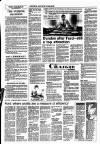 Dundee Courier Tuesday 29 March 1988 Page 8